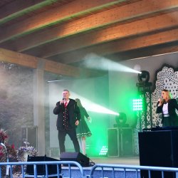 Koncert Grupy FEST