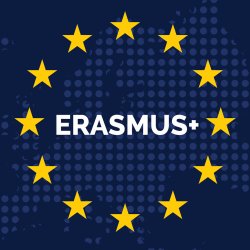 Program ERASMUS+
