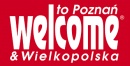 &amp;quot;Welcome to Poznań &amp; Wielkopolska&amp;quot;