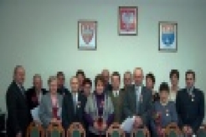 wzorowa zasadnicza służba wojskowa