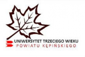 Rekrutacja nowych słuchaczy Kępińskiego Uniwers