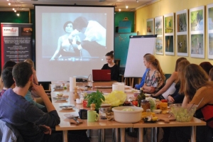 Performance – czy artyście wszystko wolno? Eduk