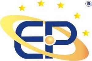 Bezpłatne szkolenia dla przedsiębiorstw i pracow