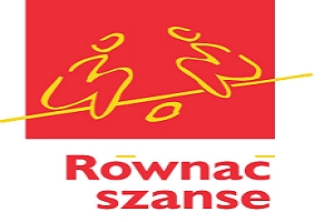 Trwa nabór w Ogólnopolskim Konkursie Grantowym