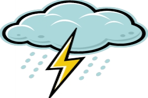 Ostrzeżenie meteorologiczne