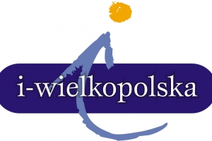 Zapraszamy do udziału w Konkursie o Nagrodę Mars
