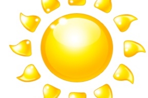 Ostrzeżenie meteorologiczne