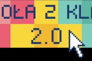 Szkoła z klasą