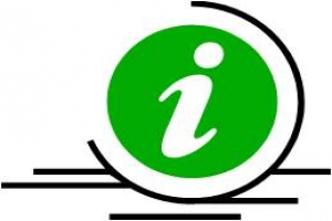 Ostrzeżenie Meteorologiczne