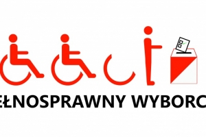 Pełnosprawny wyborca