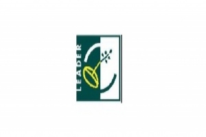 Wystawa – „Cztery pory roku powiatu kępiński