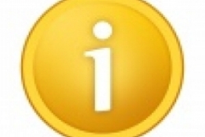 Sesja Rady Powiatu Kępińskiego