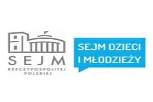 Rekrutacja na XXI Sejm Dzieci i Młodzieży