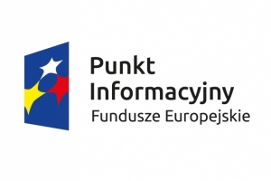 Punkt Informacyjny Funduszy Europejskich w Kaliszu