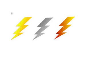 Ostrzeżenie meteorologiczne - BURZE Z GRADEM