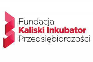 Centrum Integracji Wielkopolskich Inicjatyw Społe