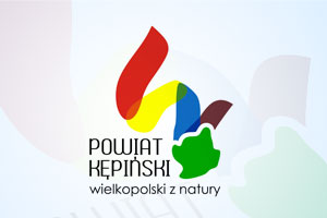 Wyróżnienie dla Powiatu Kępińskiego