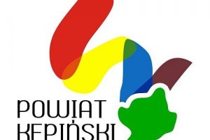 Otwarty konkurs ofert na powierzenie realizacji za