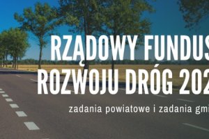 Droga powiatowa w Perzowie, ulica Wrocławska w K�
