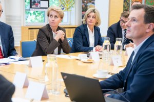 Konwent Starostów Województwa Wielkopolskiego