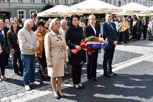 86. rocznica agresji ZSRR na Polskę