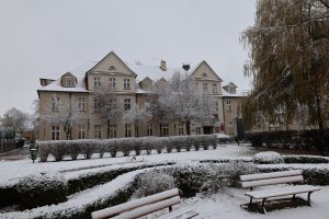 Powiat Kępiński uzyskał dofinansowanie