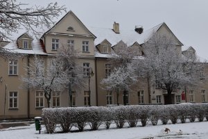 Dofinansowanie dla Powiatu Kępińskiego