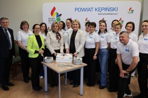 „Znajomość języków obcych kluczem do przysz�