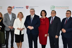 II Samorządowe Forum Kół Gospodyń Wiejskich Po