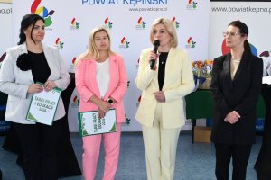 Targi Pracy i Edukacji 2026