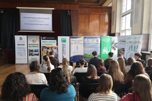 Wielkopolskie Forum Rolnicze
