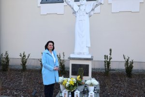 2 kwietnia wraca jak echo, które nigdy nie gaśni