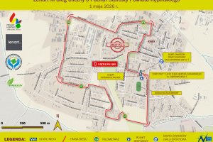 Informacja