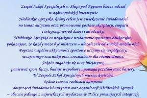 Informacja