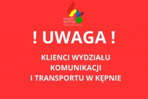 INFORMACJA