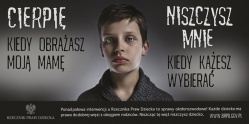Ruszyła druga odsłona kampanii „Jestem mamy i taty”