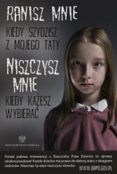 Ruszyła druga odsłona kampanii „Jestem mamy i taty”