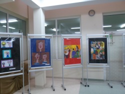 Sukces uczniów z ZSS w Słupi pod Kępnem
