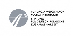 Logo FWPN