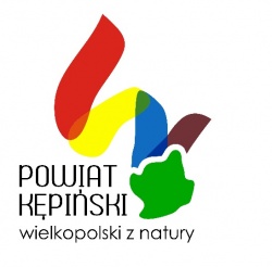 I Otwarte Mistrzostwa Powiatu Kępińskiego w Biegu na Orientację