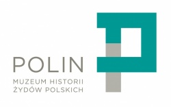 Gra miejska „Odkryj polsko-żydowską historię” Gra miejska „Odkryj polsko-żydowską historię”