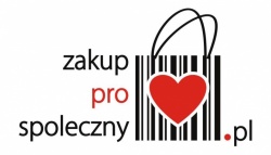 Sukces Spółdzielni Socjalnej POMOST