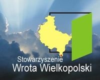 Ogłoszenia Stowarzyszenia Wrota Wielkopolski