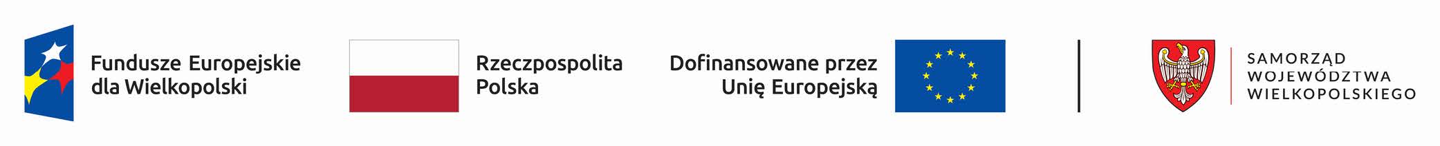 https://www.powiatkepno.pl/pics/logotypy_efs..jpg